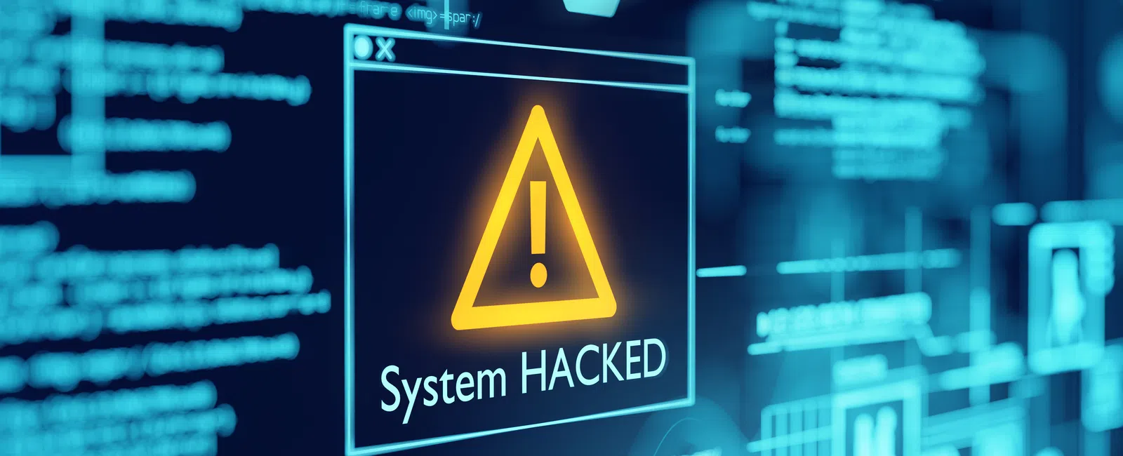 Insider Threats: The Cybersecurity Risk Already Inside Your Building