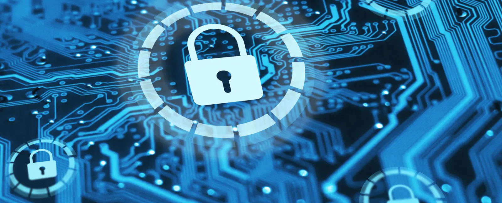 Zero Trust Security: The Framework That Assumes Everyone Is a Threat (Including Your Own Team)