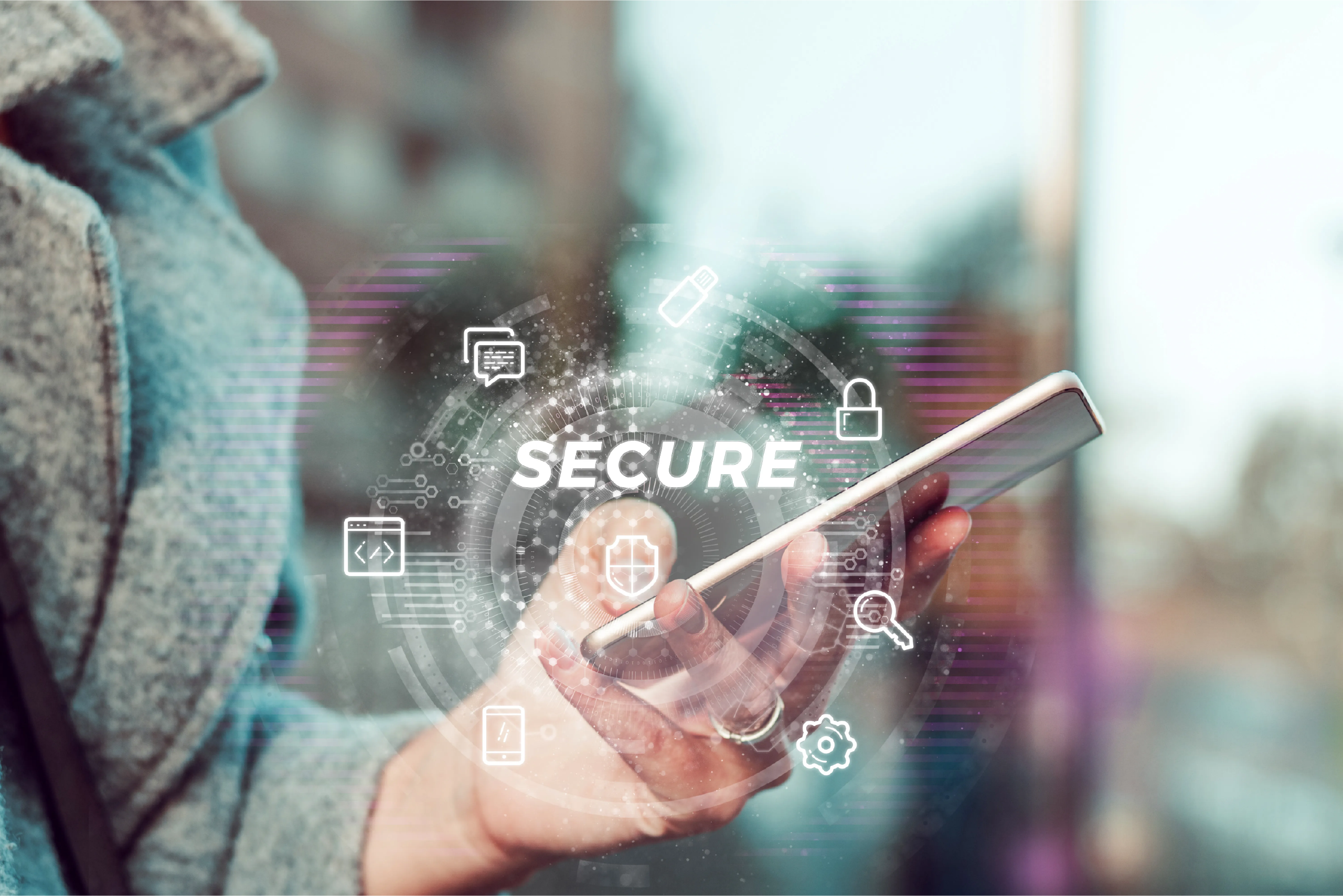 cybersecurity-trends-why-executives-need-to-pay-attention-to-secure-access-service-edge-sase