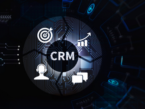 Effective Collaboration in the Digital Age: Strategies for Remote Teams