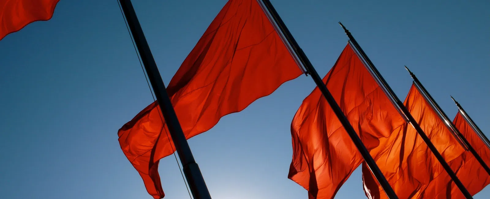 What to Look for in a Managed IT Support SLA (And Red Flags to Avoid)