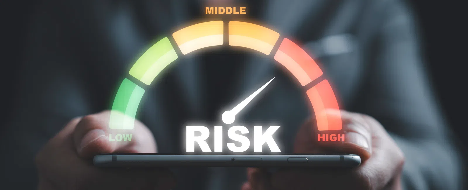 What Is a Cybersecurity Risk Assessment and Does Your Business Actually Need One?