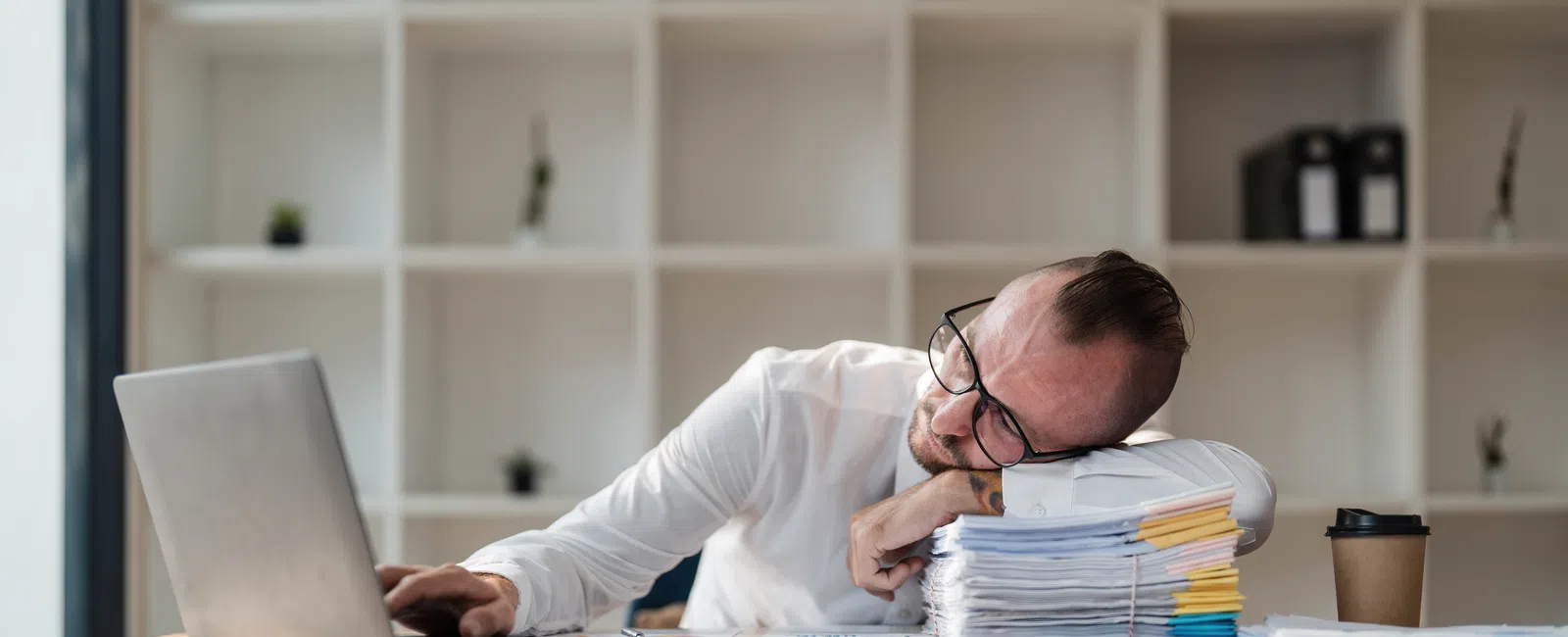 The Real Cost of IT Downtime for Small and Mid-Sized Businesses