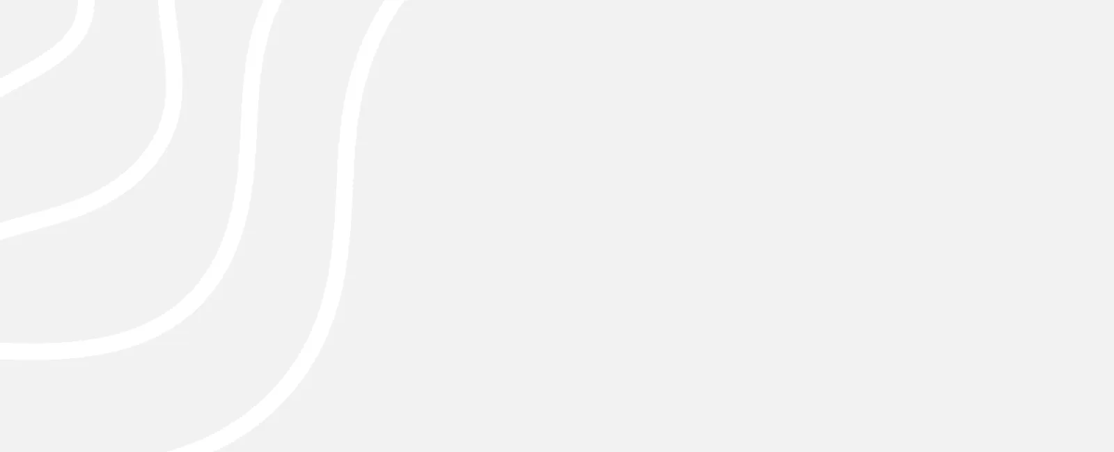 Cloudflare Revolutionizes CAPTCHAs