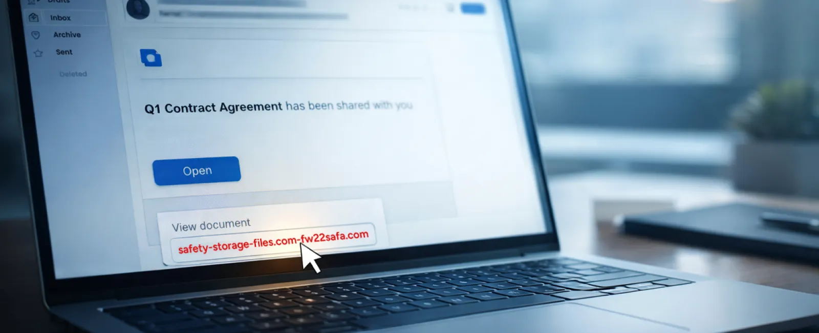 April Fools Jokes Are Over, but These Scams Aren’t Fun Pranks