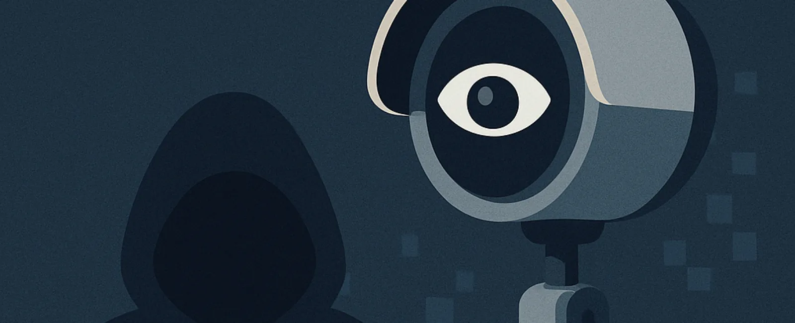 Are Your Smart Cameras Spying On You? What To Know Before You Plug In