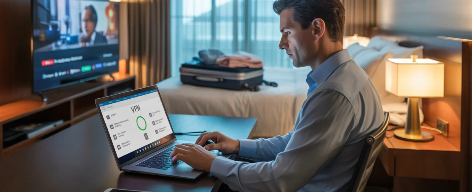 The Business Owner’s Guide To Holiday Travel (That Won’t End In A Data Breach)