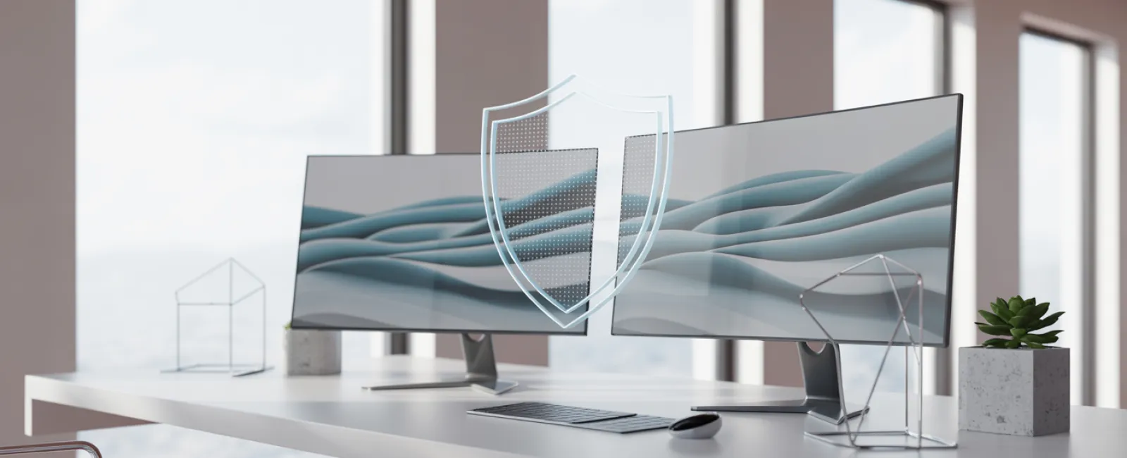 2026 Tech Trends: What Small Businesses Should Actually Pay Attention To (And What You Can Ignore)
