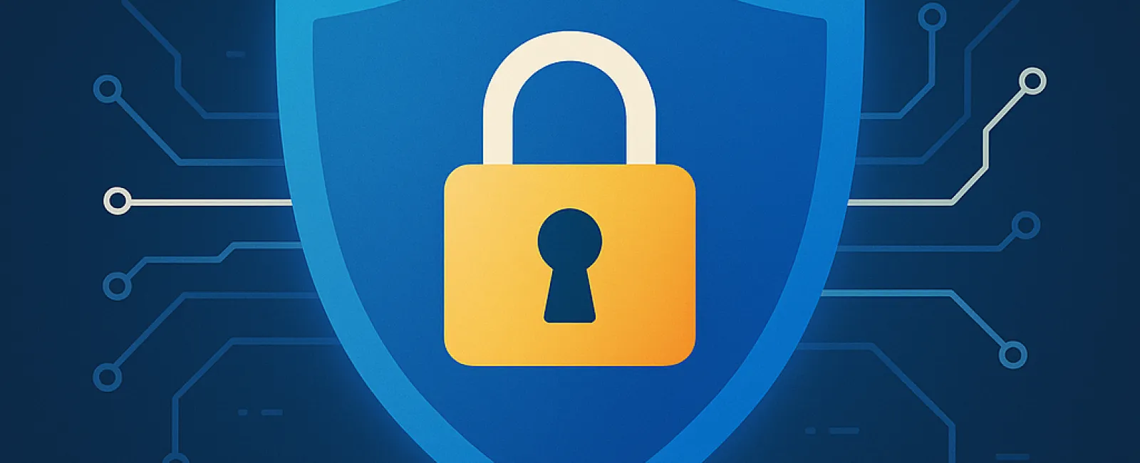 Cybersecurity Awareness Month: 4 Habits Every Workplace Needs