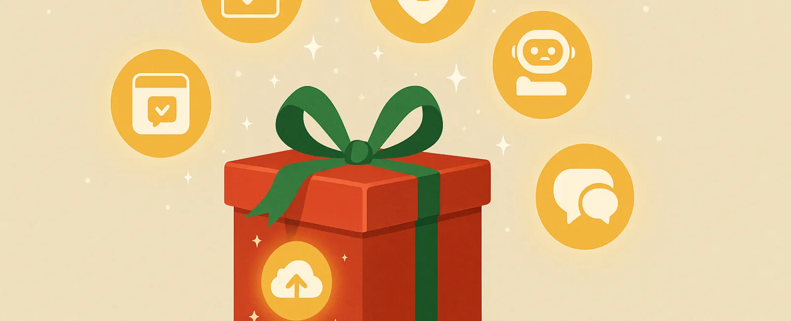 Tech Wins That Actually Made Small Business Life Easier This Year