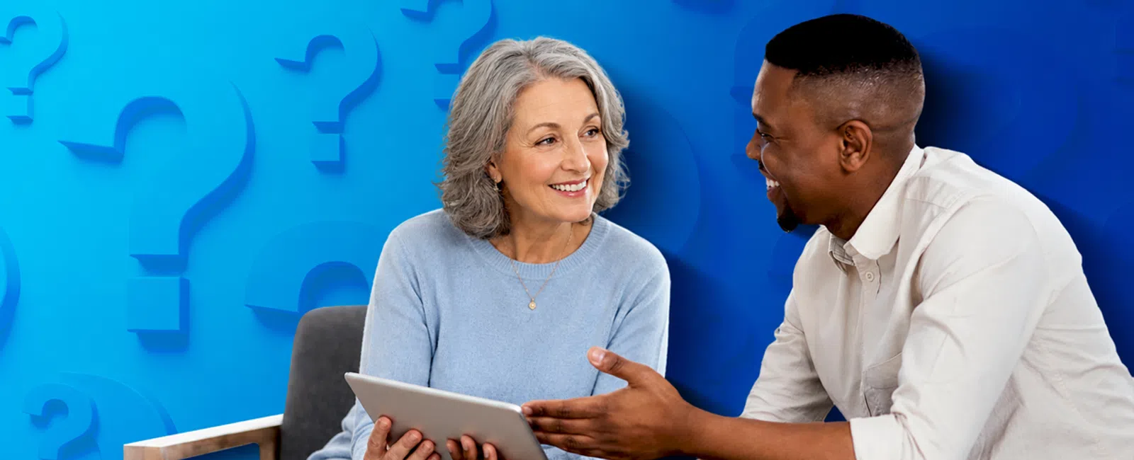 6 Questions Smart Companies Ask Their IT Provider Every Quarter