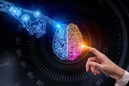 How AI is Transforming Businesses