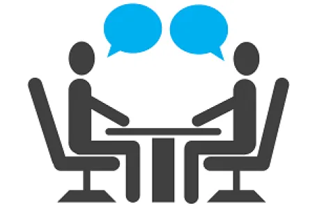 Simple Ways To Hire The Perfect Candidate The First Time