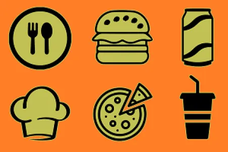 It May Be Time To Update Your Business Logo