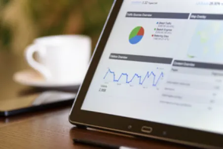 Effortlessly Share Files with Google Drive