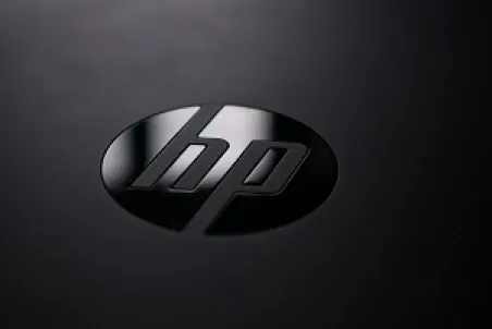 HP Warns Users About Critical Security Vulnerability