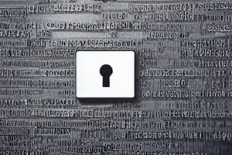 LastPass Has Been Hacked