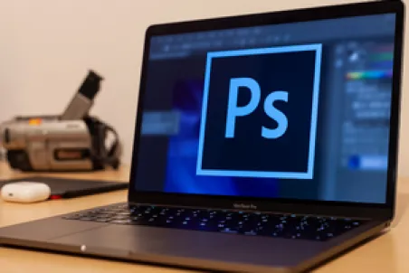 New AI Upgrades to Adobe Photoshop and Premiere Elements