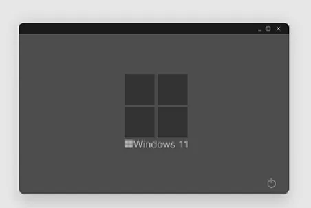 The Latest Windows 11 Update Fixes Dozens Of Issues