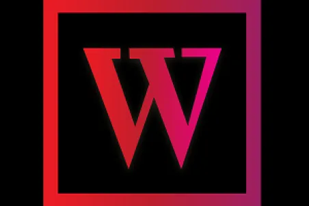Upgrade This WordPress Plugin To Avoid Being Hacked