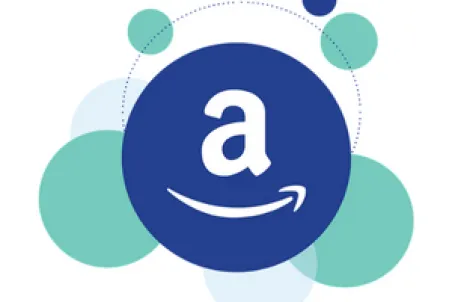 Product Releases from Amazon’s Hardware 2022 Event