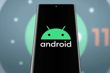 This Android Banking Malware Is Back
