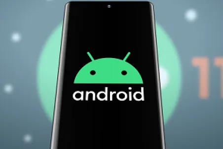 This Android Malware Is Stealing Login Credentials
