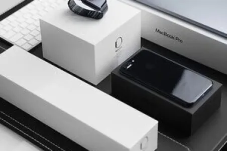 Apple Products Released at Far Out Event