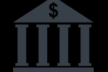One Of The Largest US Banks Discloses Data Breach