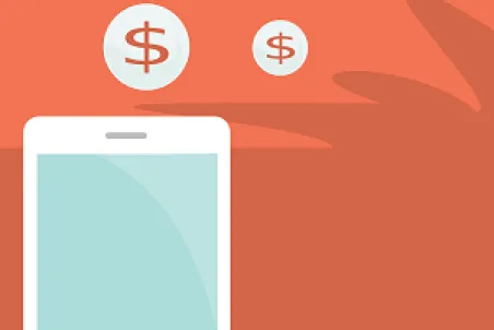 Millions Of Cash App Users Had Their Data Breached