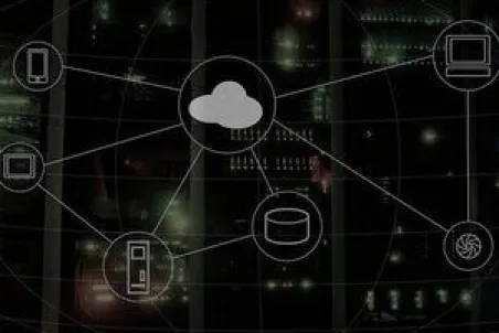 Oracle Cloud Infrastructure New Vulnerability Patch