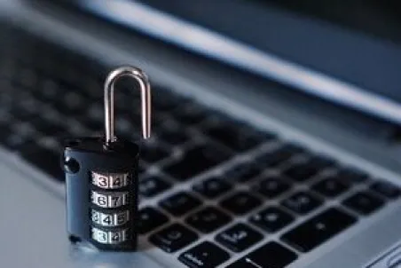 Microsoft Teams Vulnerability Discovered