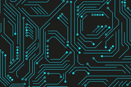 AMD Finds Issue That Causes CPU To Be Overclocked