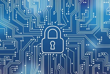 Researchers Find New CPU Security Vulnerability