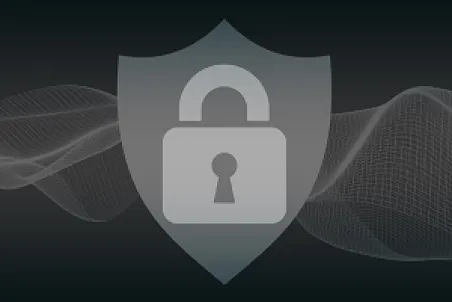Cracked Software Downloads Are Spreading FFDroider Malware