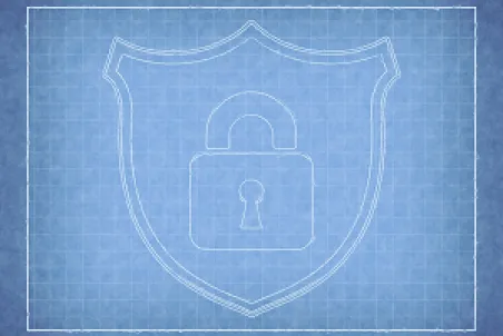 Cisco Email Gateway Appliance Users Should Apply Security Patch