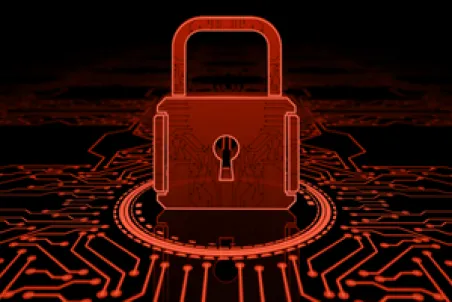 Data Breach at Sequoia One Exposes Sensitive Customer Information