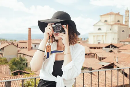 Data Breach Announced At Popular Photo Site Shutterfly