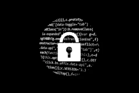 LastPass Says There Is No Evidence Of Data Breachs