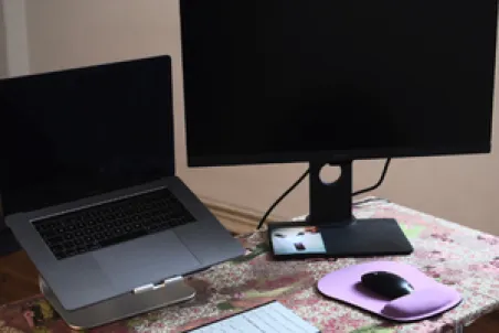 Zoom Fixes Severe Security Vulnerability for Mac Users
