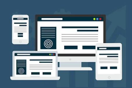 Edge Will Replace Internet Explorer After It Is Gone