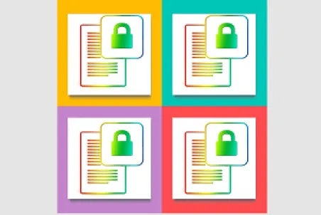 Tricky Ransomware Encrypts Small Data But Overwrites Large Data