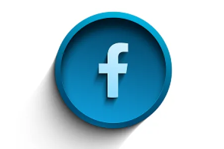 This Android Malware Will Steal Your Facebook Credentials