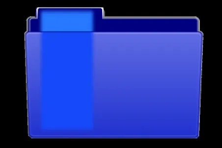 File Explorer May Get Tabs In Windows 11
