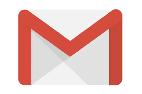 Fresh Look For Gmail Users Has Been Released
