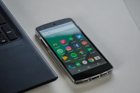 Google Messages Users On Android Get New Features