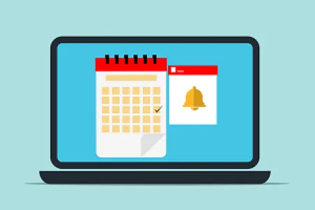 Known Senders Option In Google Calendar Decreases Spam Invites
