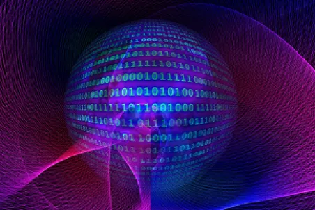 New Remote Access Trojan Virus Hides In Windows Registry