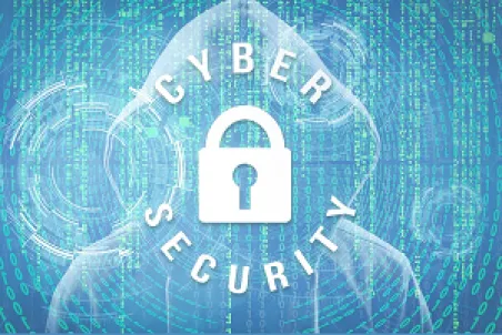 Cox Communications Reports Recent Data Breach