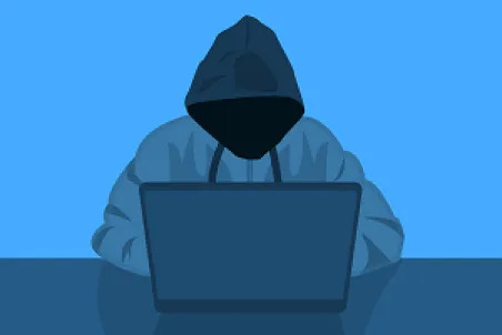 Some Windows 11 Upgrade Links Could Be Malware
